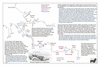 sto97  pierce victoria river 2_thumb.gif